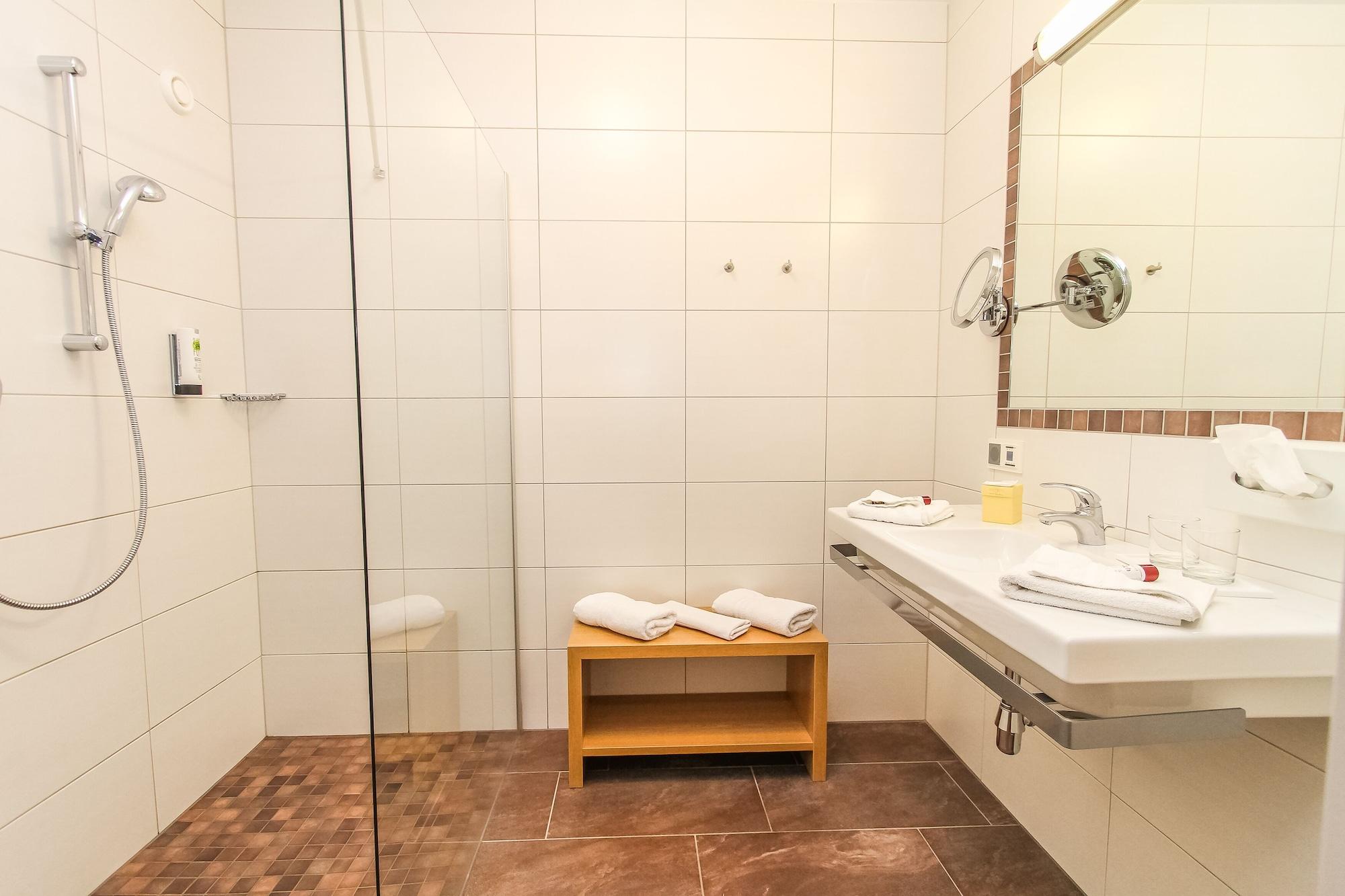 Hotel Almrausch Saalbach-Hinterglemm Esterno foto