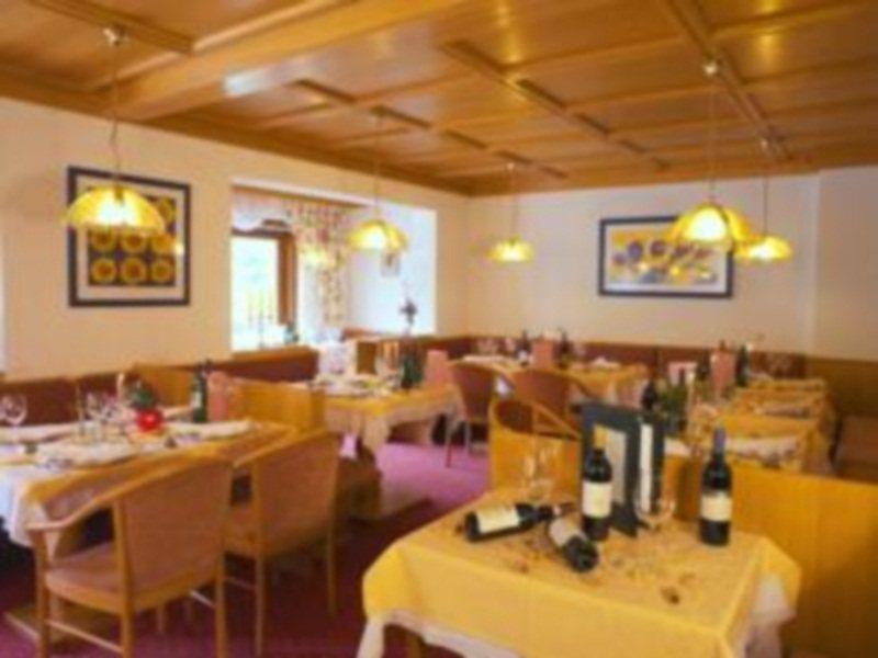 Hotel Almrausch Saalbach-Hinterglemm Esterno foto